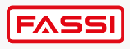 FASSI
