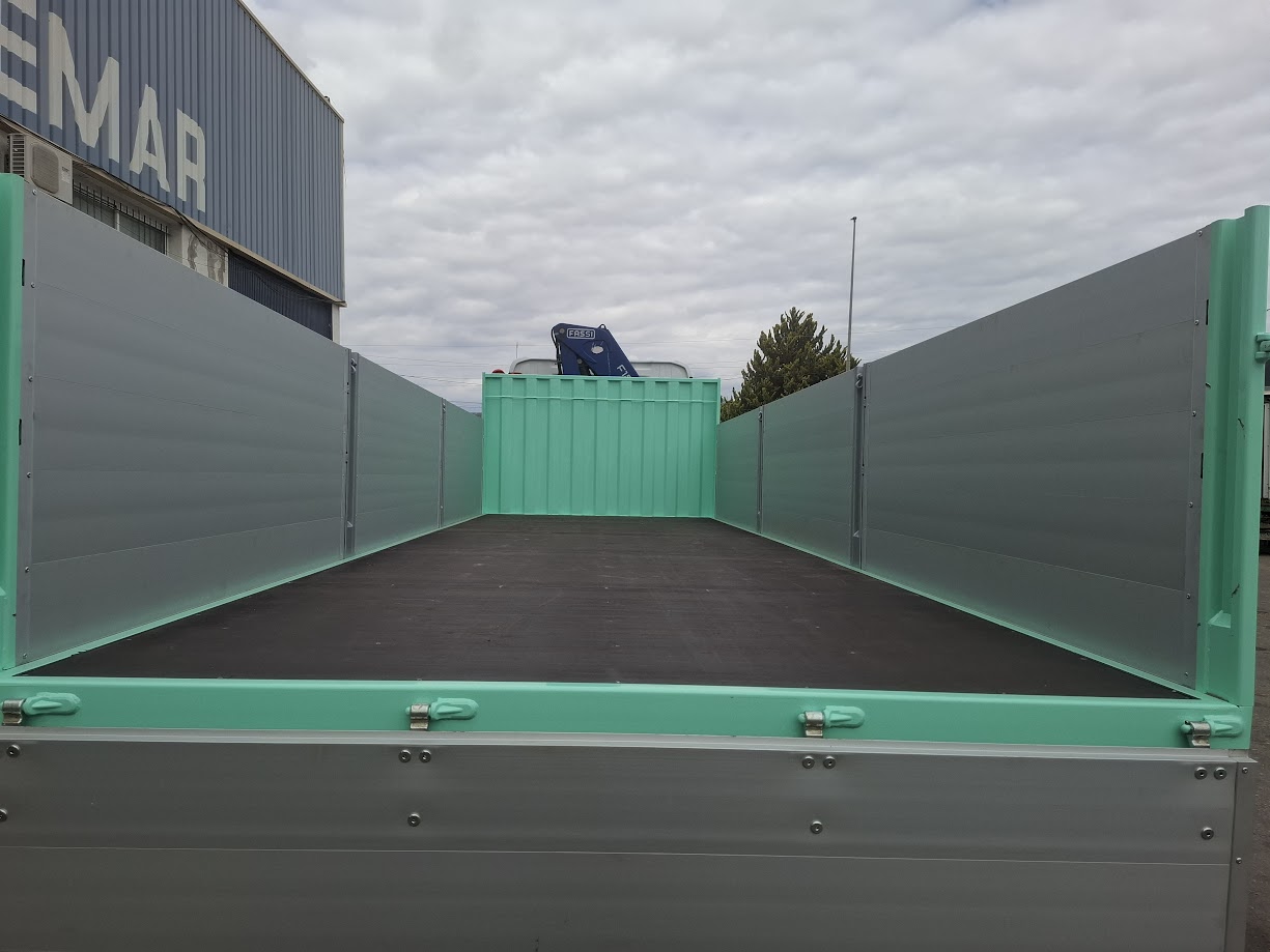 carroceria abierta 3